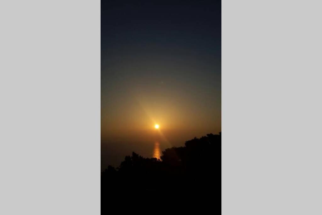 ז'ירונה Apt Con Vistas Islas Medas מראה חיצוני תמונה